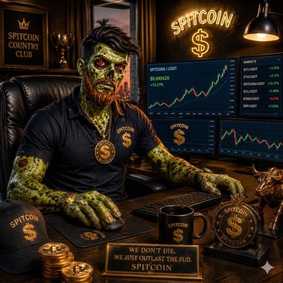 Spit_Offender's tweet photo. #NewProfilePic https://t.co/MuXE2Bdj3m