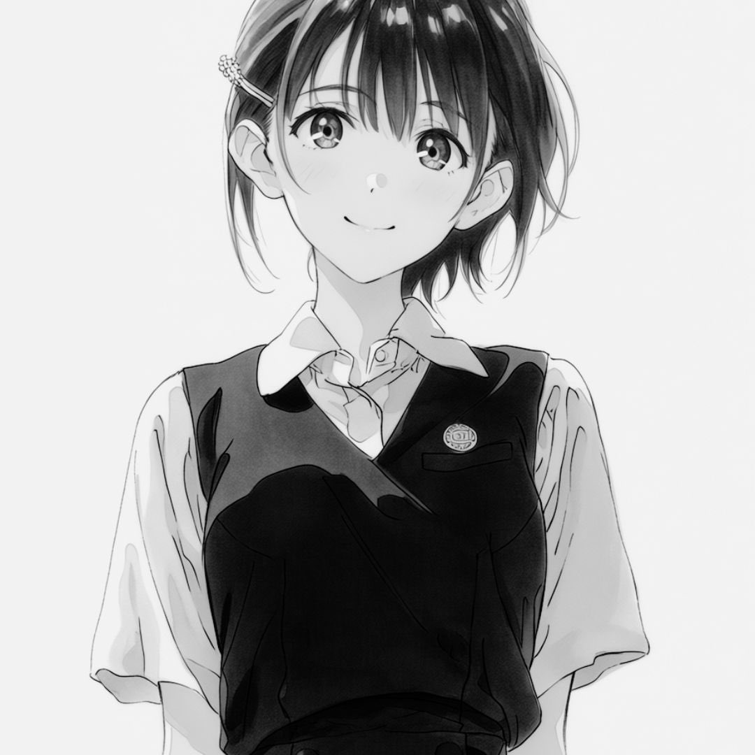 くろこページ♪ 黒珈｜くろこ｜ものがたる作家 (@kuro2coffee25) / Posts / X