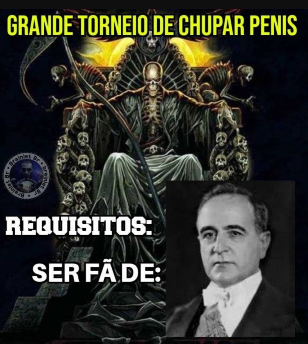esotequeiro Soares tweet media
