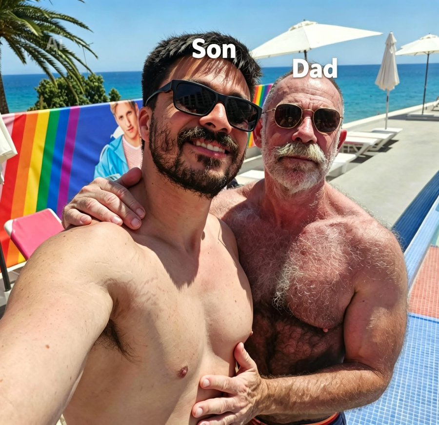 MR SPICI tweet media