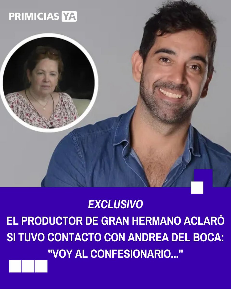 Visión tweet media