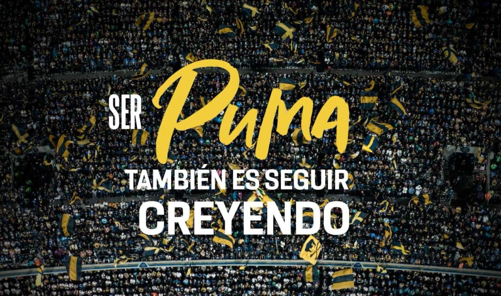 UNAM tweet media
