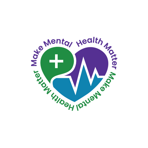 Dreamvisions 7 Radio & TV Network tweet media