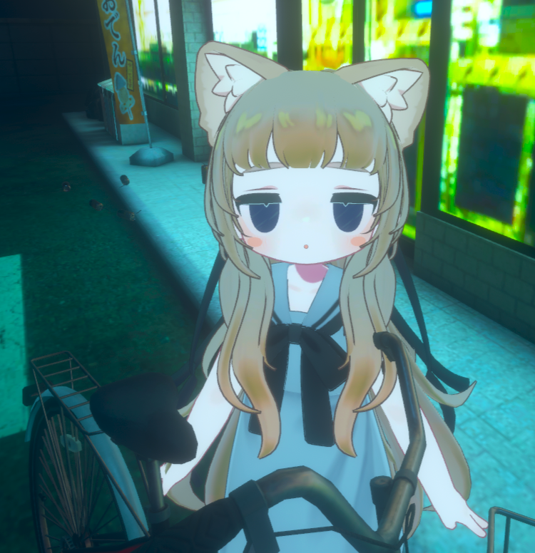 ねこねこ (@iUCCXndyEli4Lkx) / Posts / X