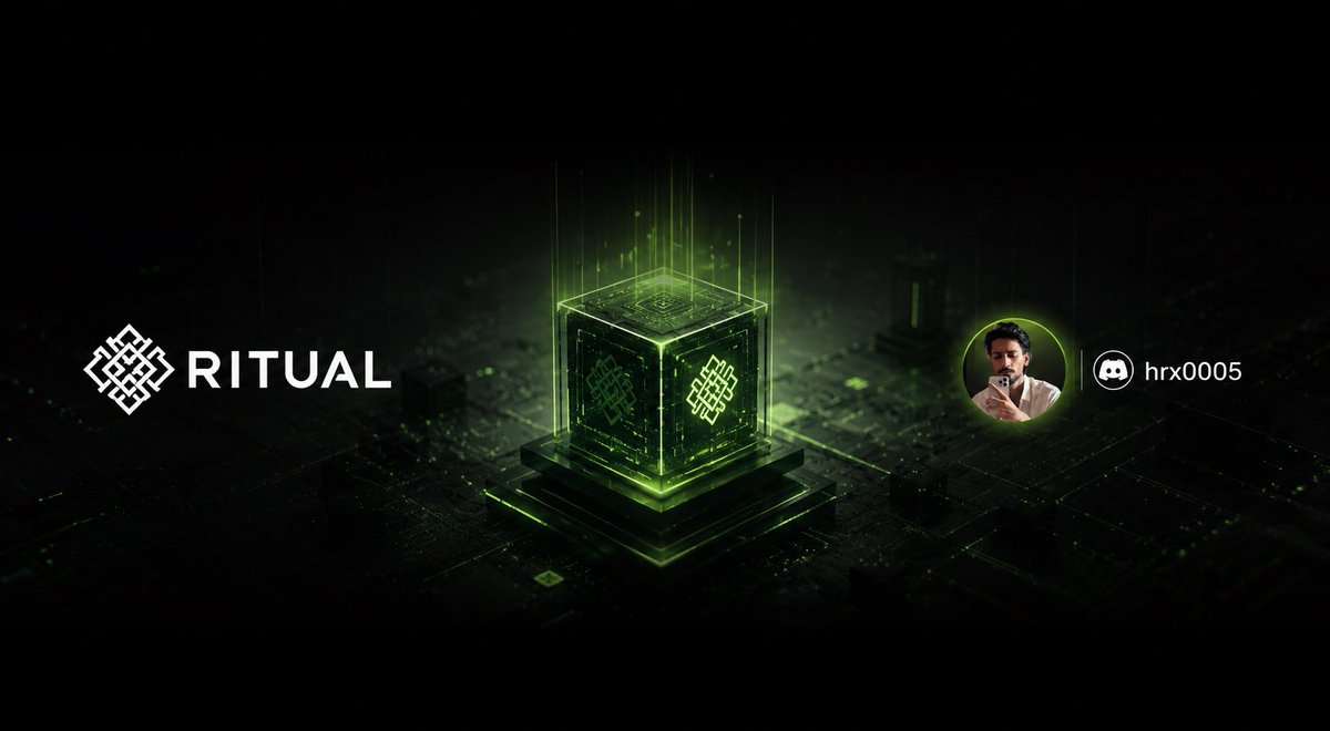 HRX tweet media