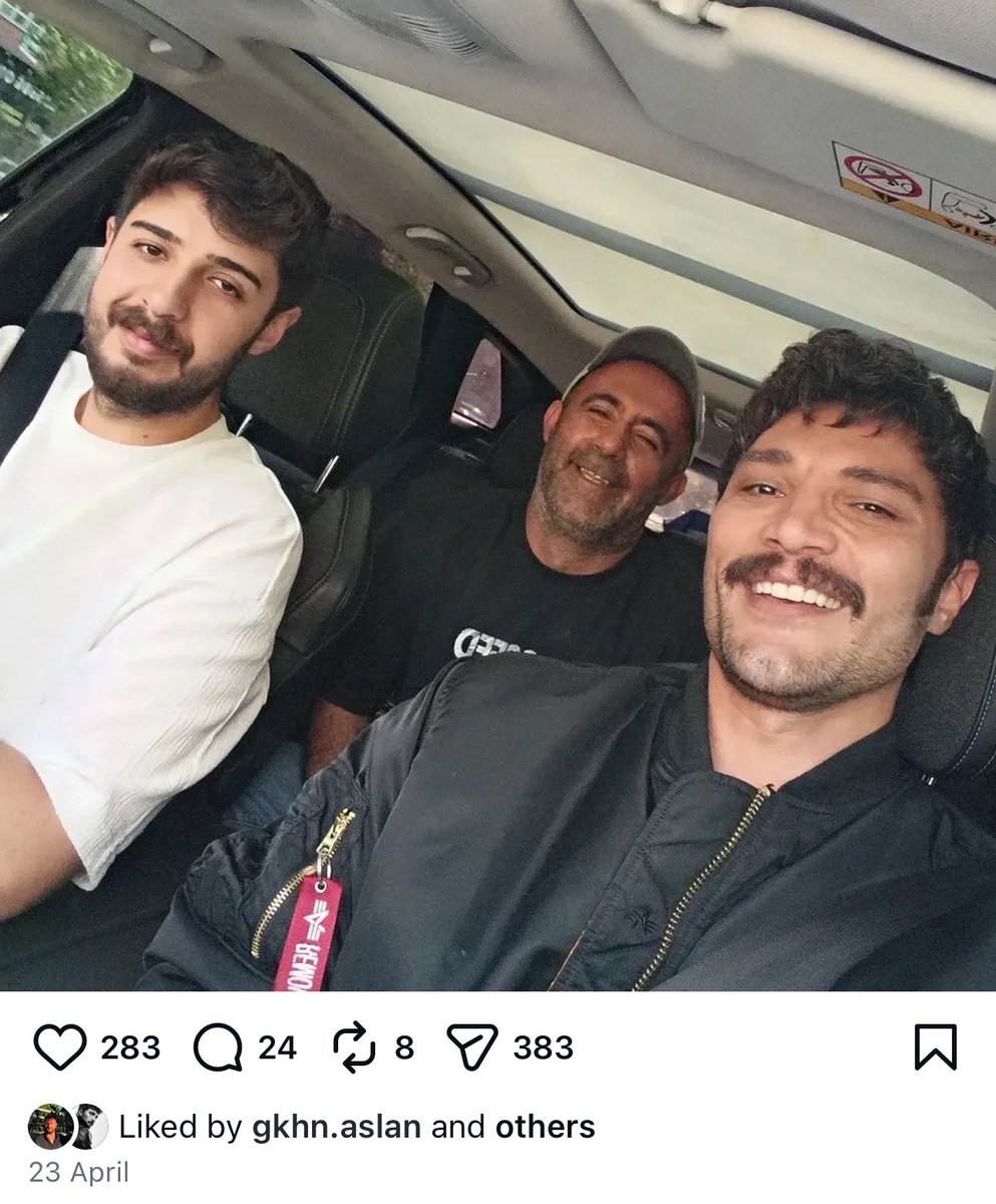 Yilser fans🫠 tweet media