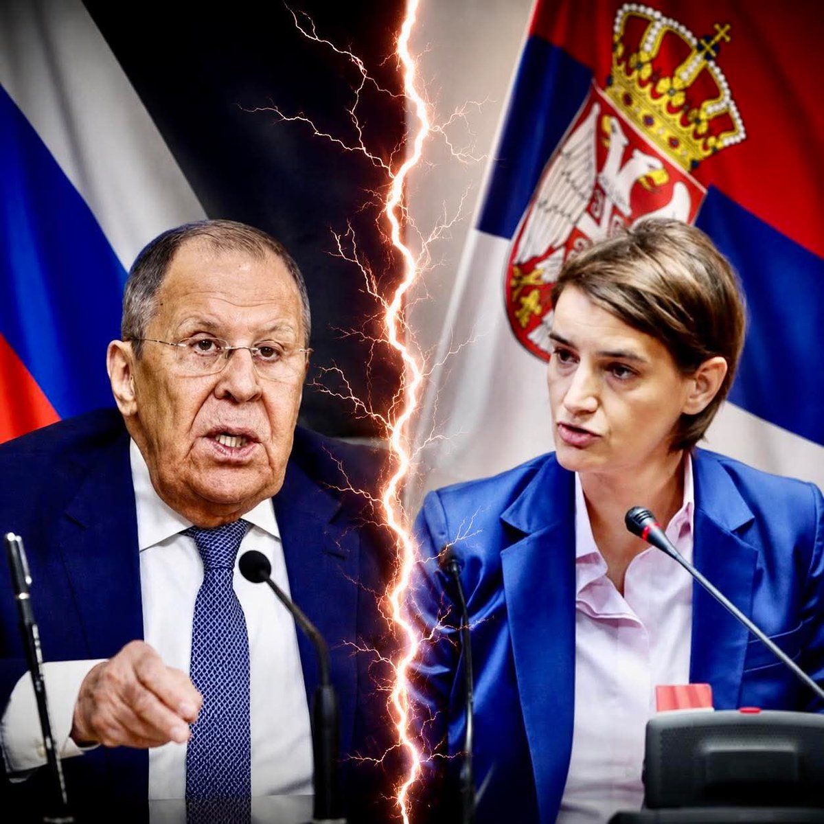 Mykhailo Rohoza tweet media