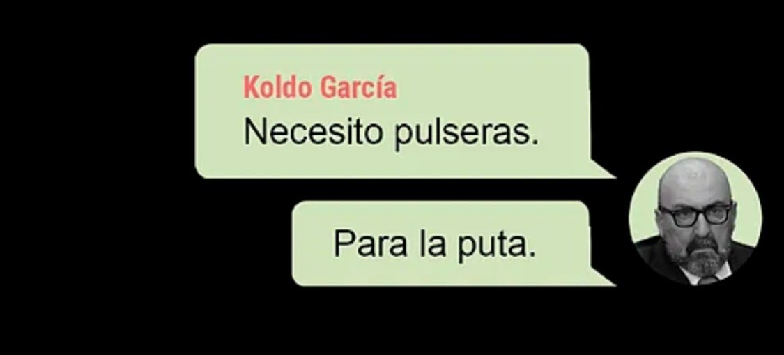 Malules tweet media