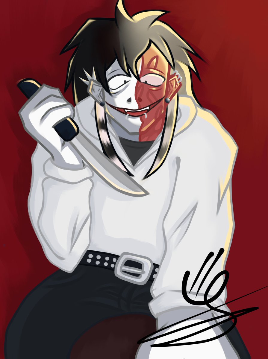 Lix.yiu.art tweet media