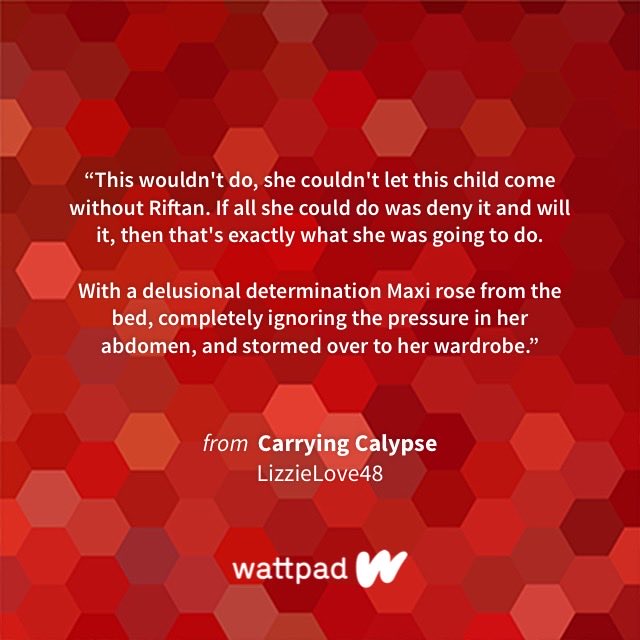 LizzieLove48's tweet photo. When Riftan told Estelle to stay in utero, she took it personally. And when she heard he was coming home she decided to teach him a lesson in not telling her what to do. Estelle is not a fetus to be trifled with🙂‍↔️😂 next side story is up!
#undertheoaktree #UOTcarryingcalypse https://t.co/7DtsLH6id8
