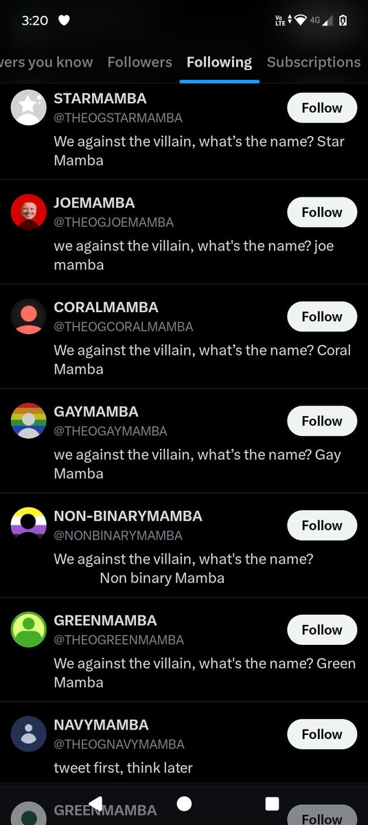alex tweet media