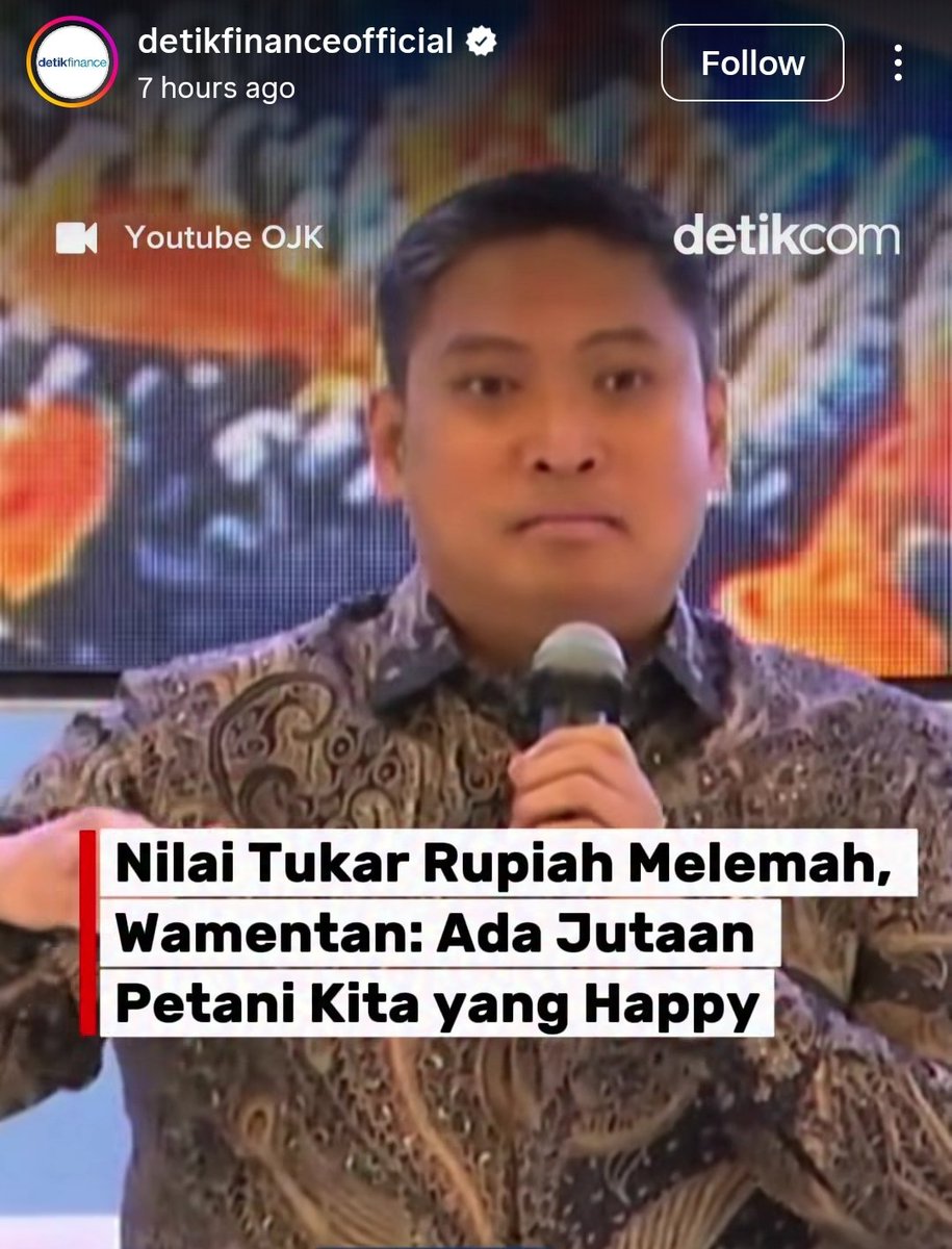 Jejak digital. tweet media