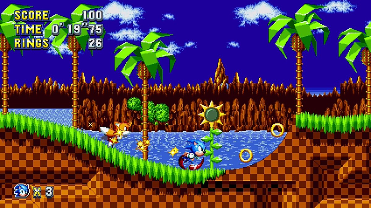 Wario64 tweet media