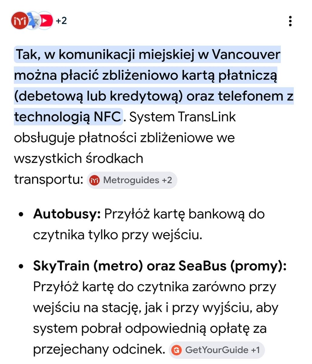 Zbyszek Zapolski 🇵🇱 tweet media