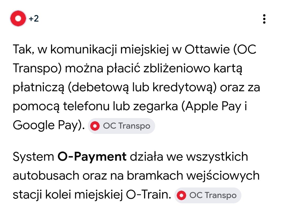 Zbyszek Zapolski 🇵🇱 tweet media