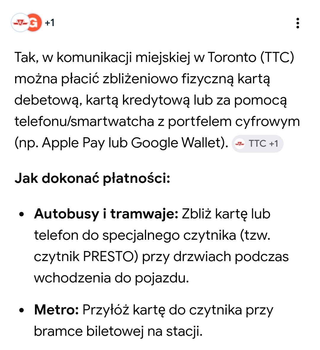 Zbyszek Zapolski 🇵🇱 tweet media