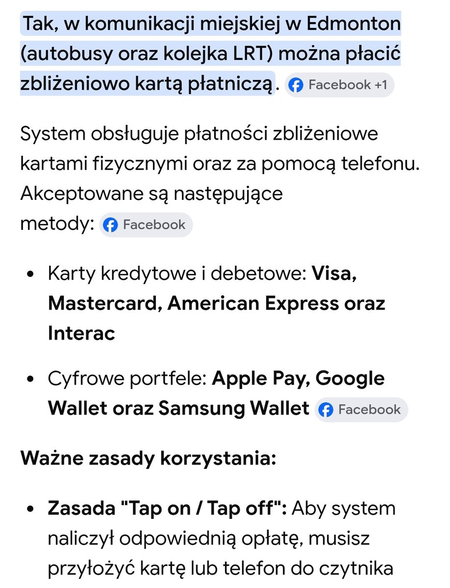 Zbyszek Zapolski 🇵🇱 tweet media