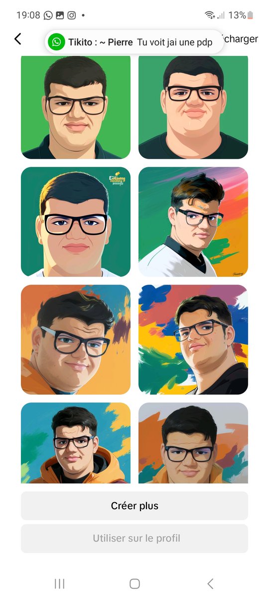 MartinAnnat's tweet photo. Les rosters des équipes e-sport sur league of legend https://t.co/IAsZvhFd6i