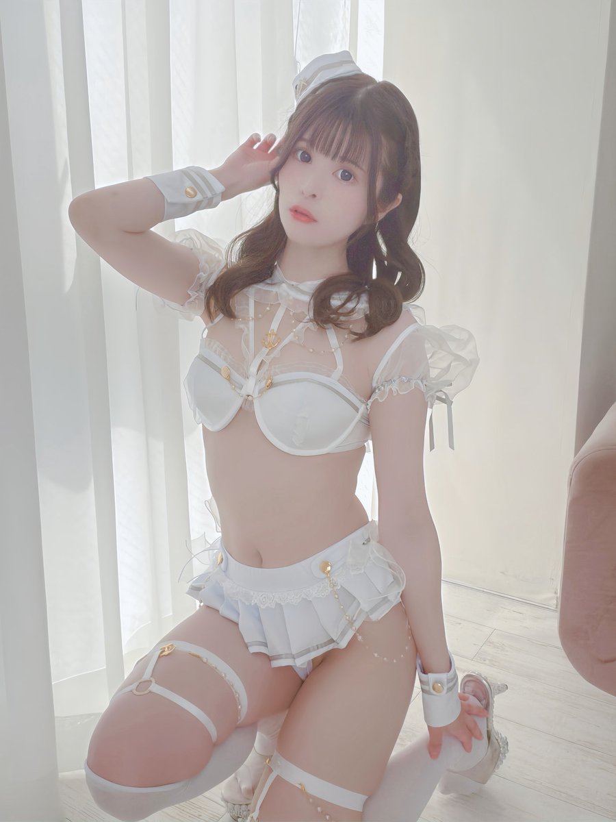 ななくま tweet media