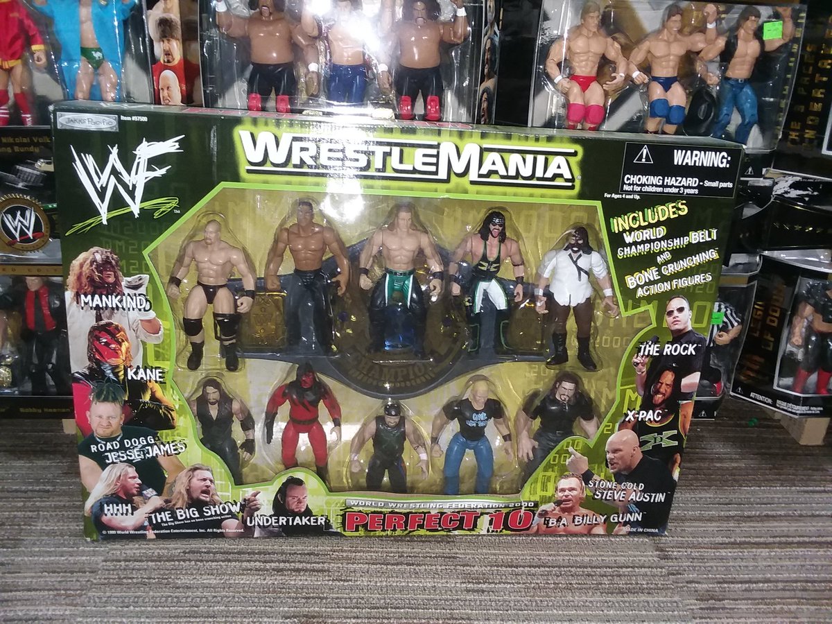 world_figure's tweet photo. These Jakks Box Sets are Super! Might take up alot of Room, that's cool though! https://t.co/ZBf3RCpzzh