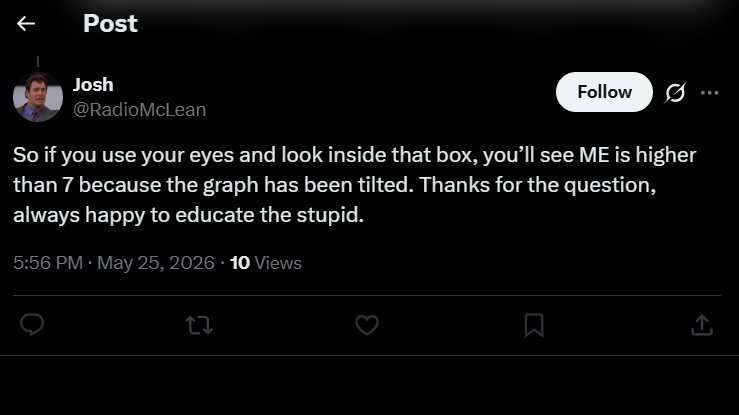 Mechadeuce tweet media