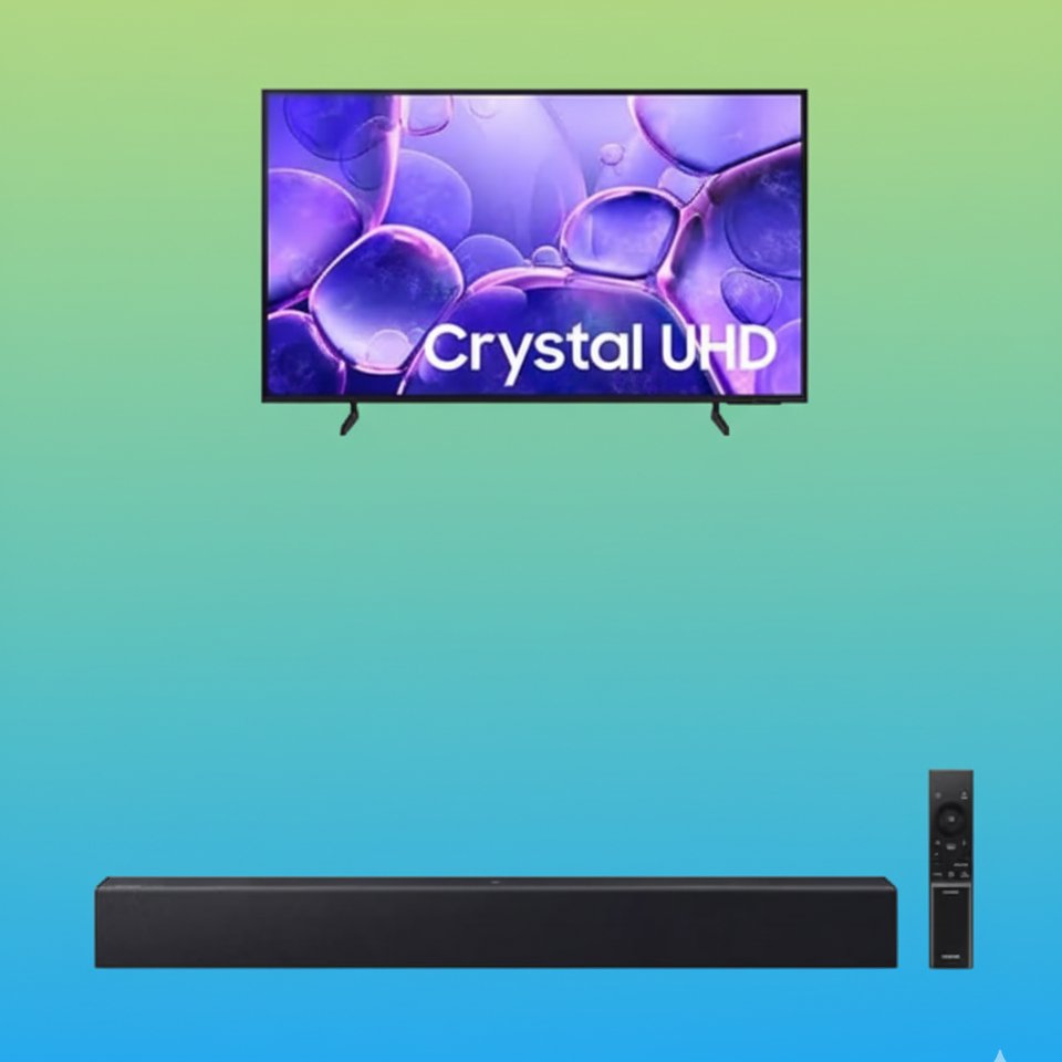 Promodeal tweet media