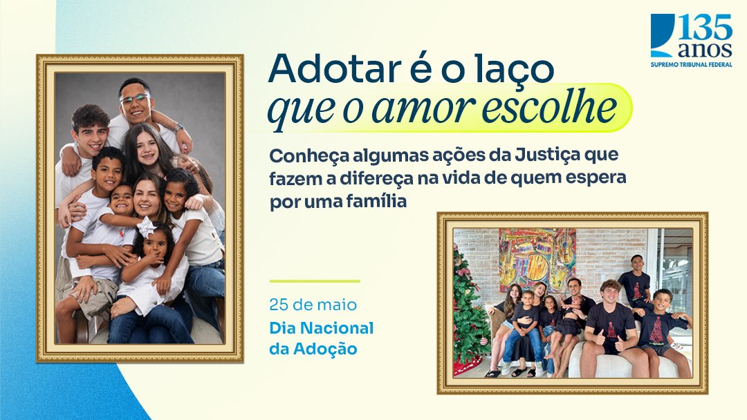 STF tweet media