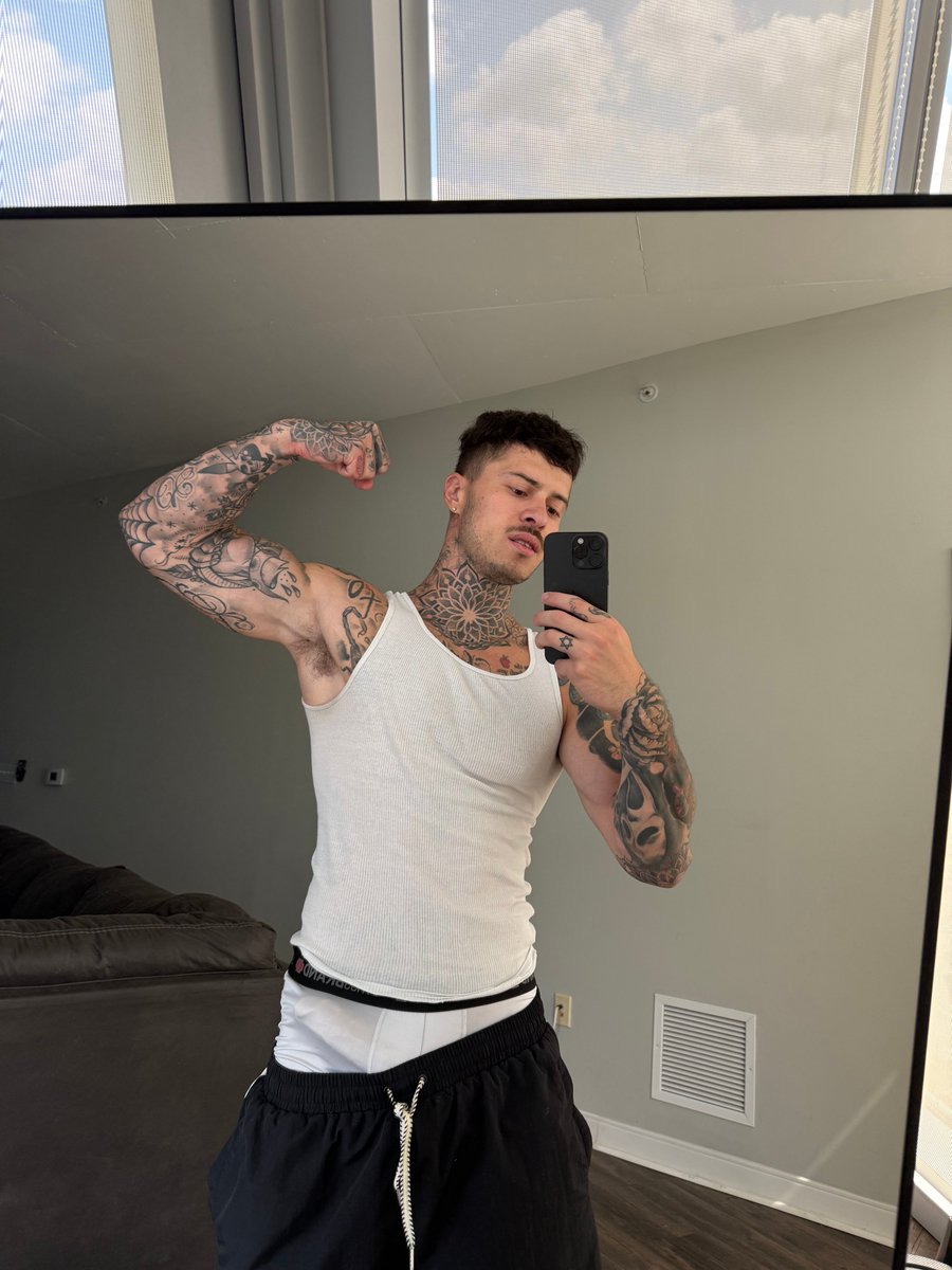 Dev tweet media