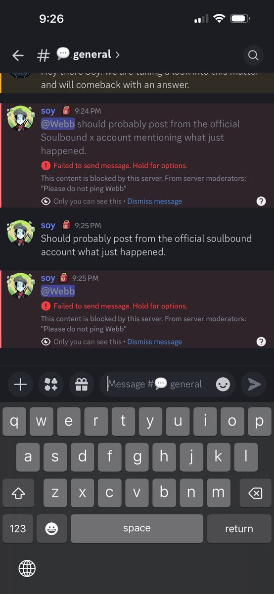 soy.eth tweet media