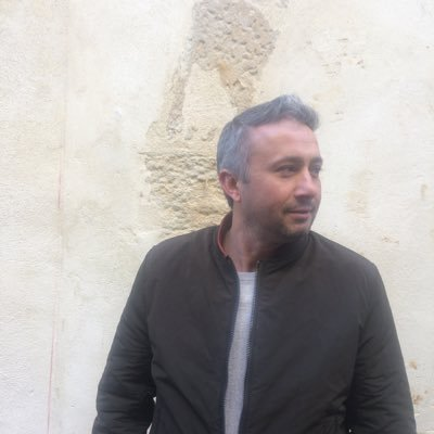 Edaurdo tweet media