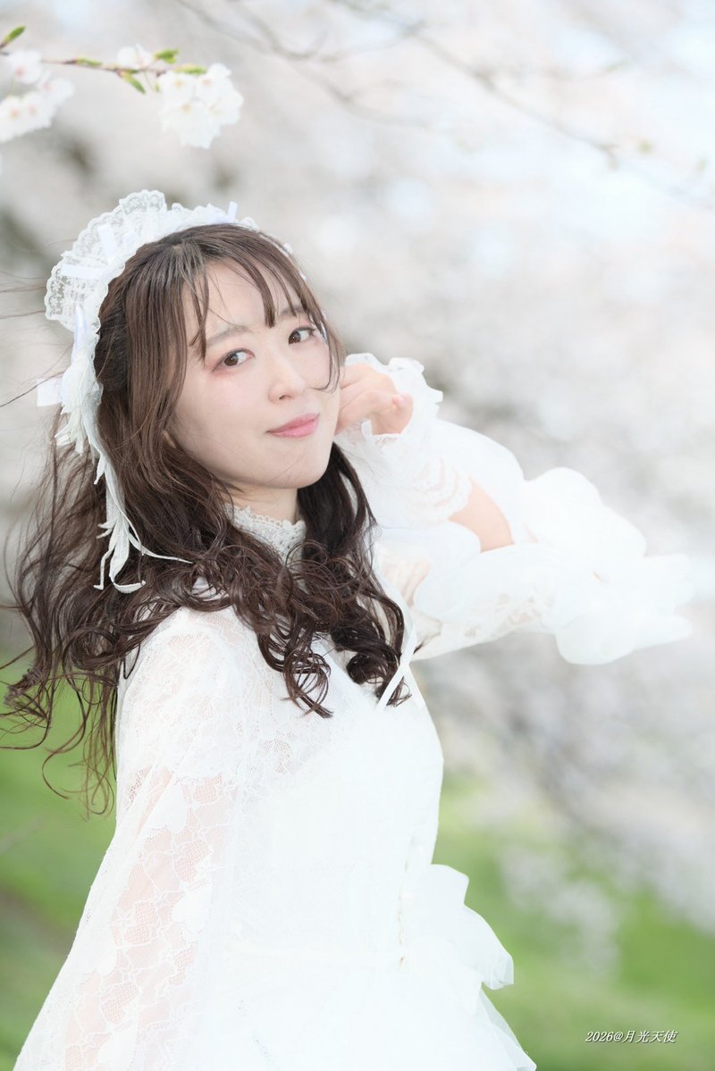 八海杏奈(杏ちゃん)🐰🍋 tweet media