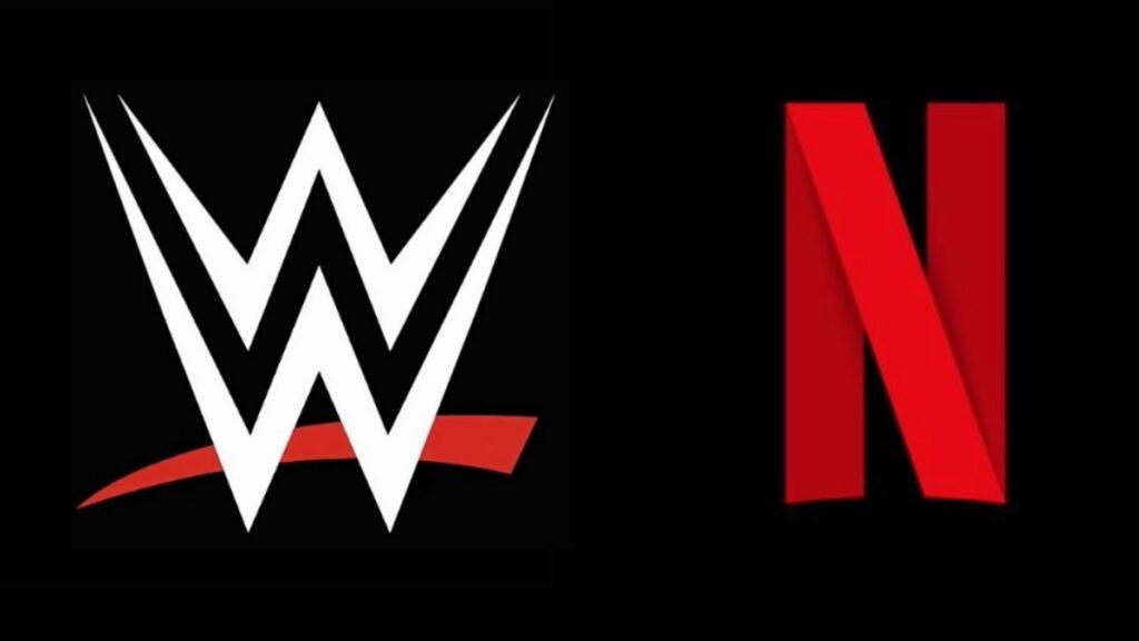 Fightful Wrestling tweet media
