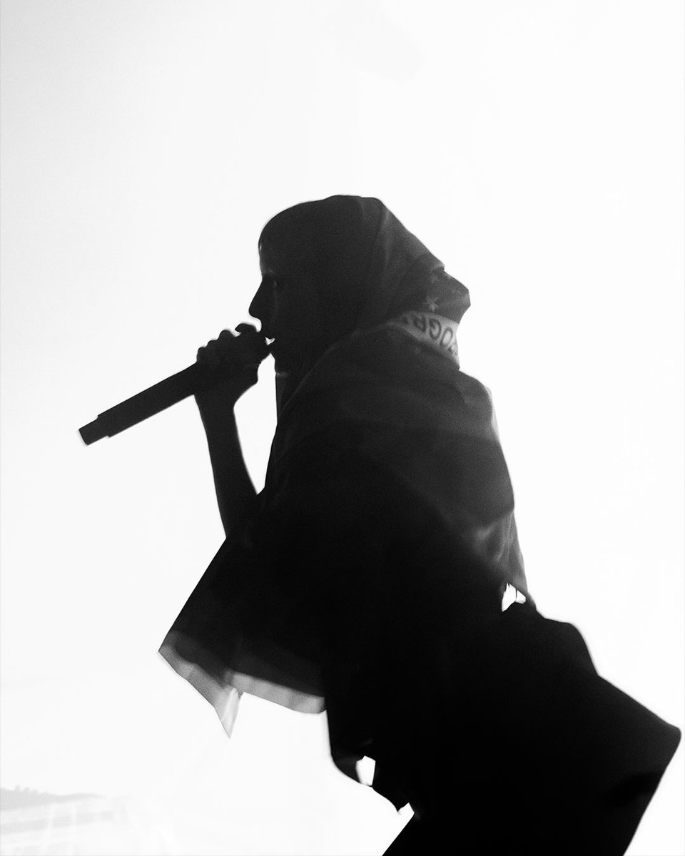 Lykke Li Brasil 🇧🇷 tweet media