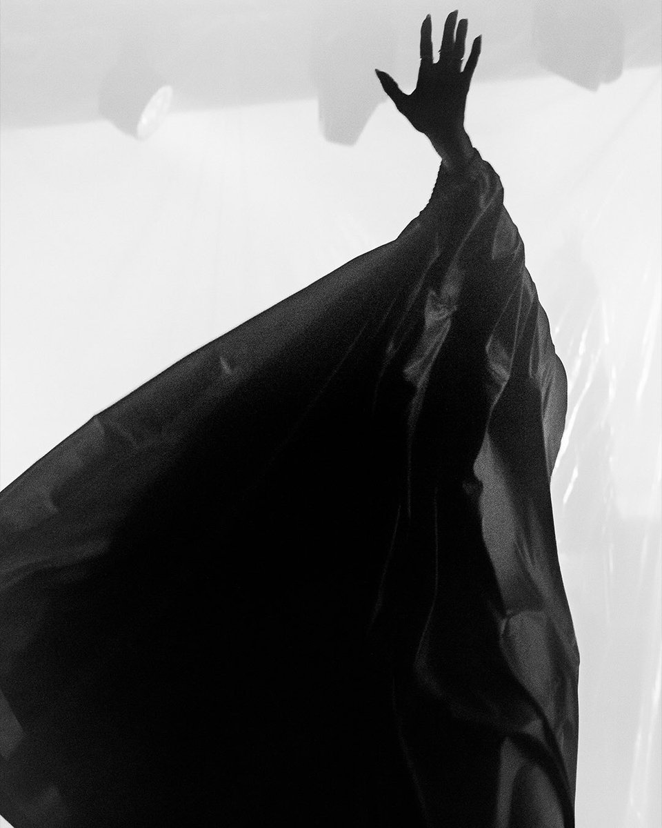 Lykke Li Brasil 🇧🇷 tweet media