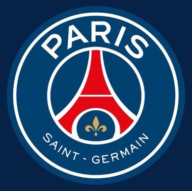 PSG🥇 tweet media
