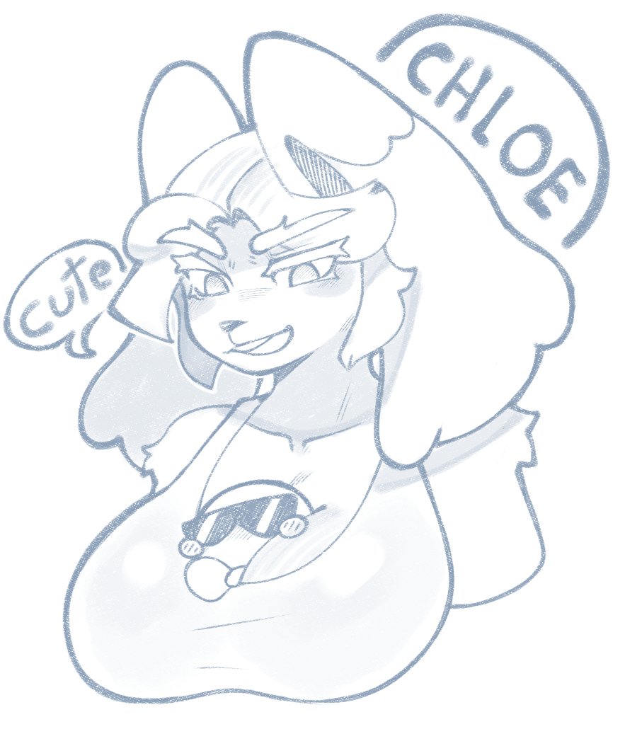 Sen_art22's tweet photo. Dibujo para un amigo amante de las boobs @Olimpia61107690 https://t.co/zlxRQ3hW0n