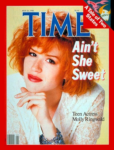 Old School 80s tweet media