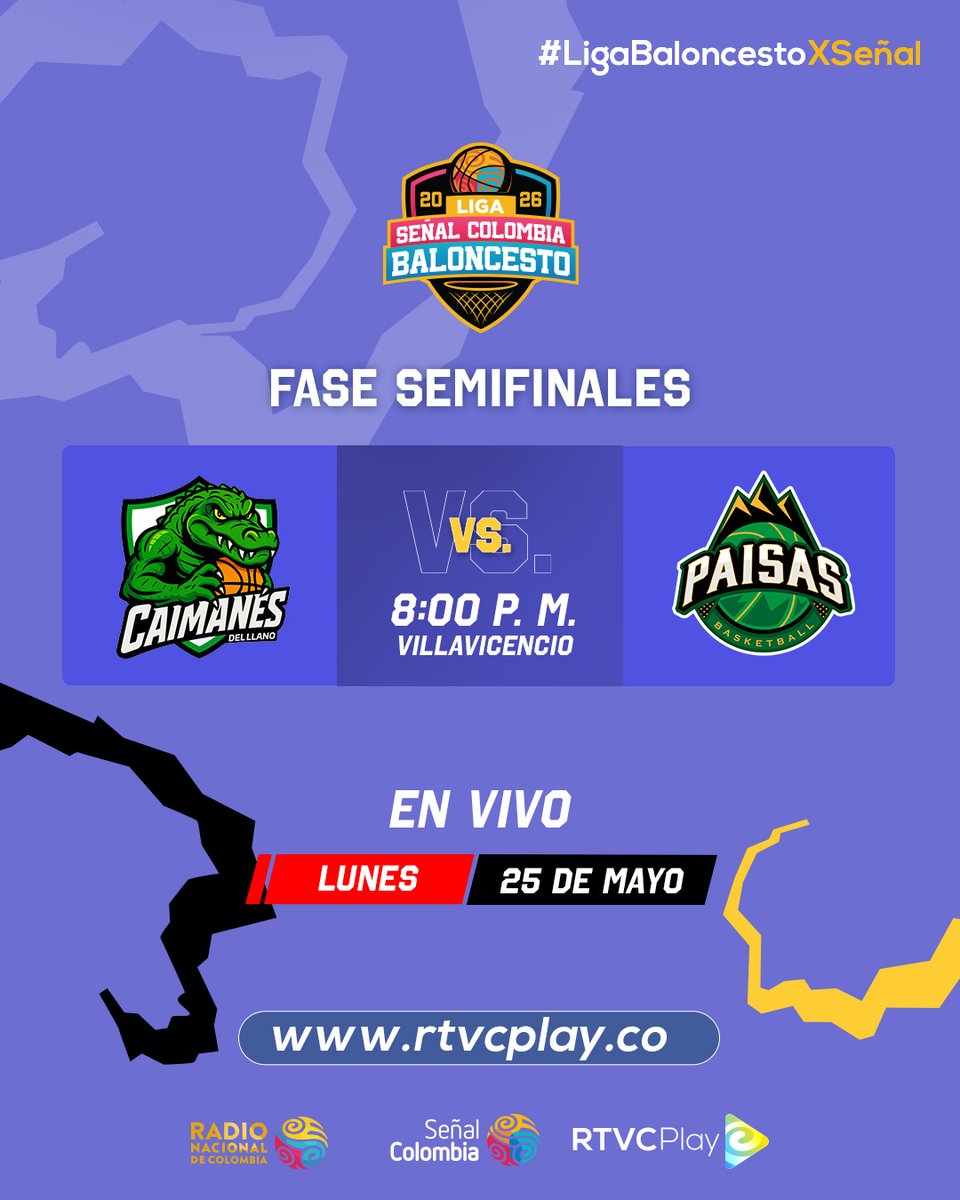El Tío Play tweet media