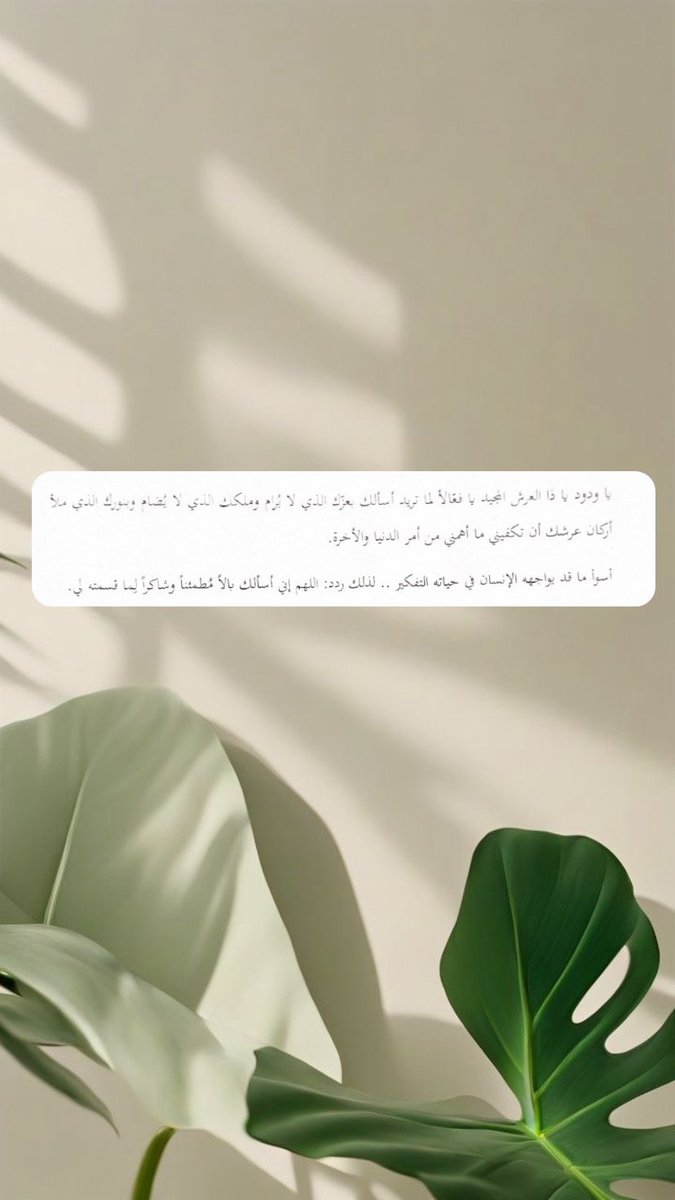mzn30's tweet photo. @hopes099 رحم الله والدي وأموات المسلمين 🧡 https://t.co/QHZxCN2hm6