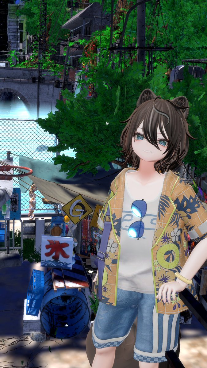 mashiro153🍓⛰ tweet media
