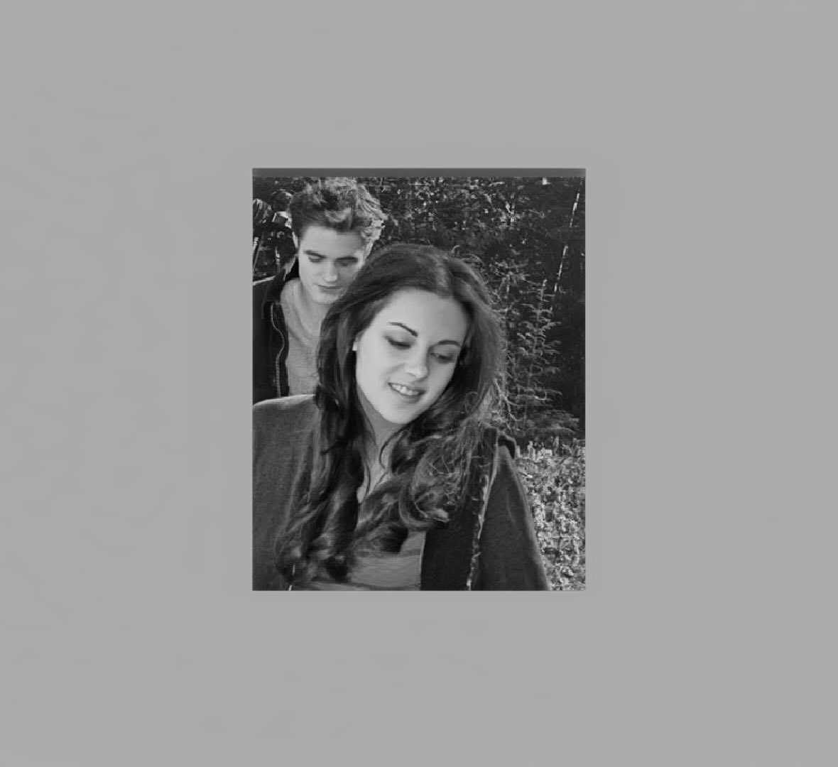 teamrobsten's tweet photo. 🤍 https://t.co/cs57sj6Bz0