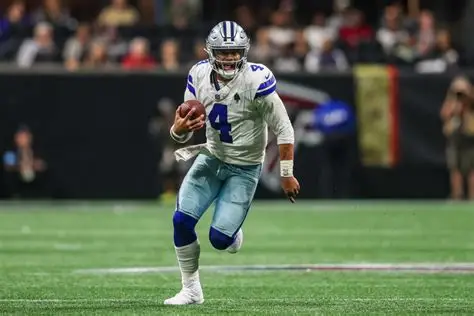 NFL Rumors tweet media