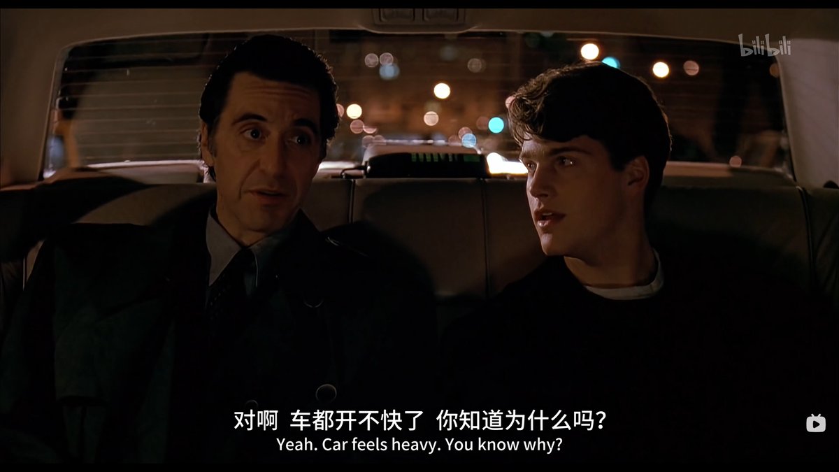 Lawrence tweet media