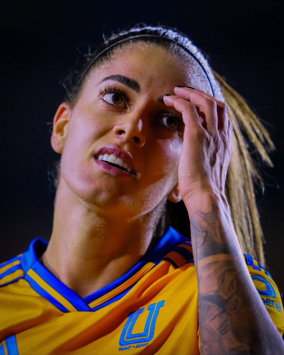 Mundo Pelota tweet media