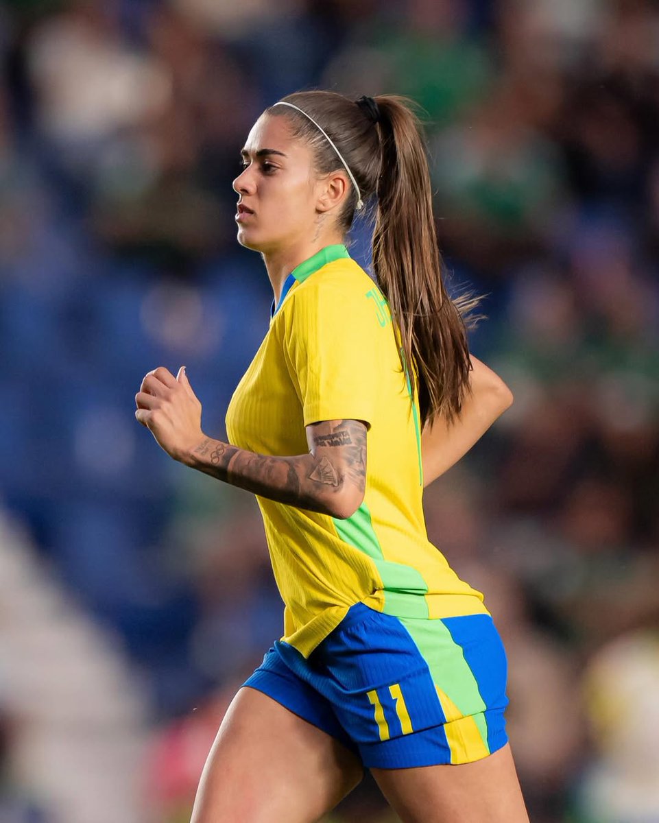 Mundo Pelota tweet media