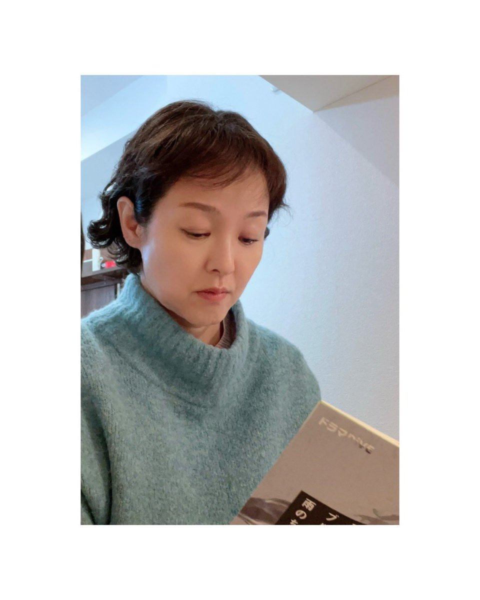 黒沢あすかasuka kurosawa tweet media