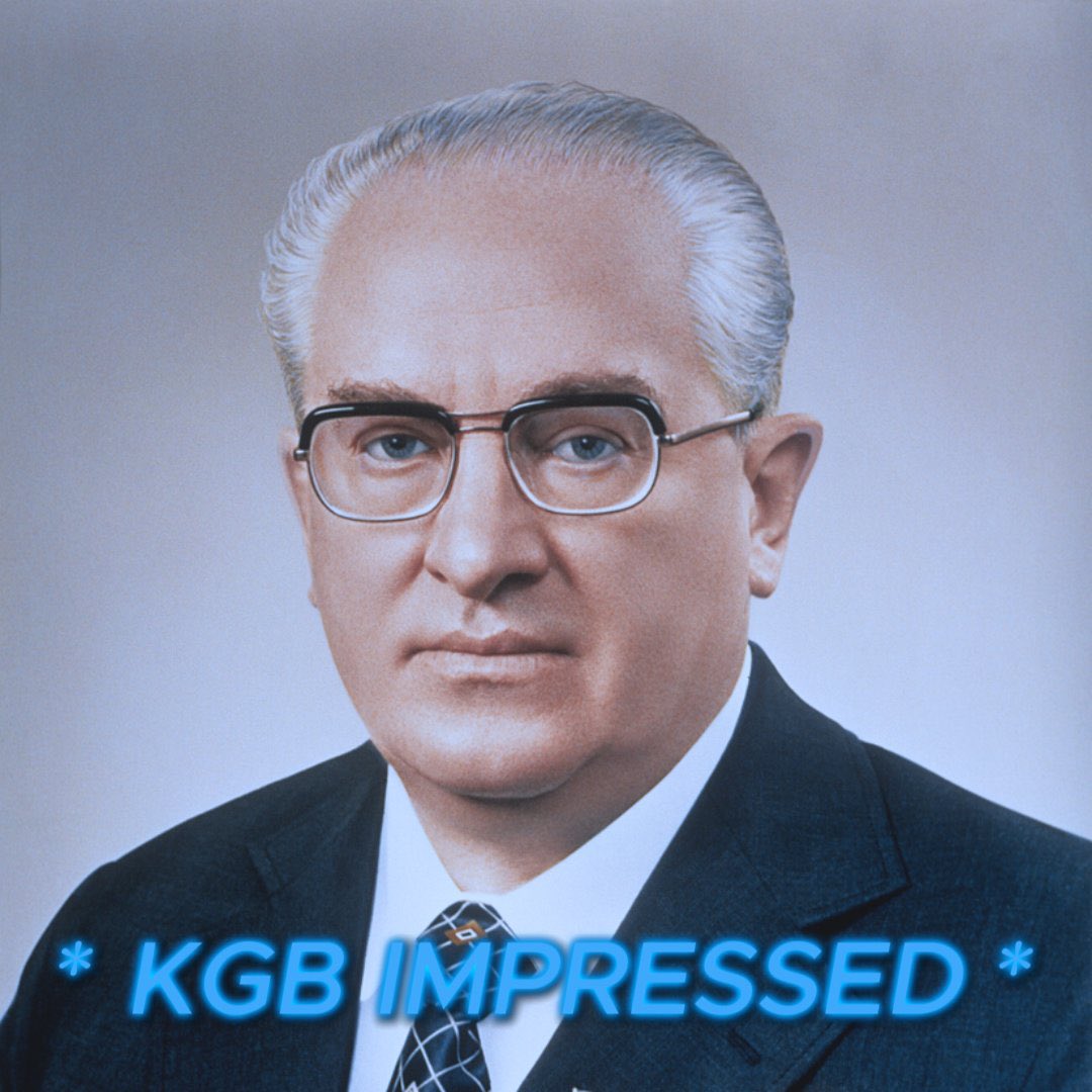 Sebastian Mortier ☭ tweet media