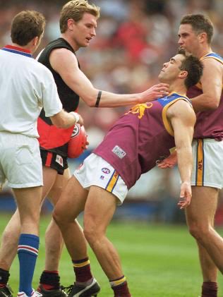 bomber_bennett's tweet photo. It’s time #BringBackHird https://t.co/2XYVtuLqtk