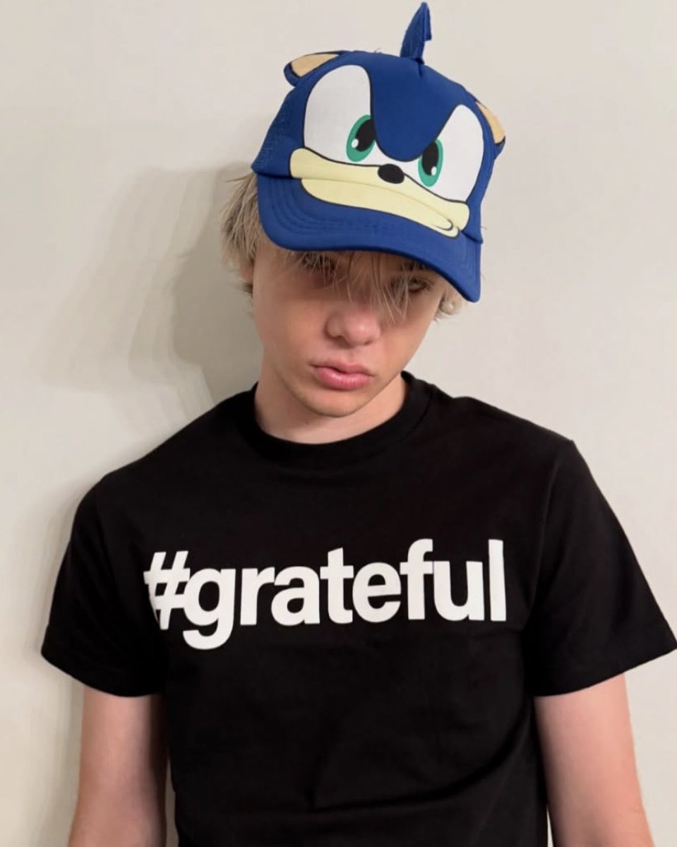 GeKaay's tweet photo. https://t.co/SvsWXMewKJ