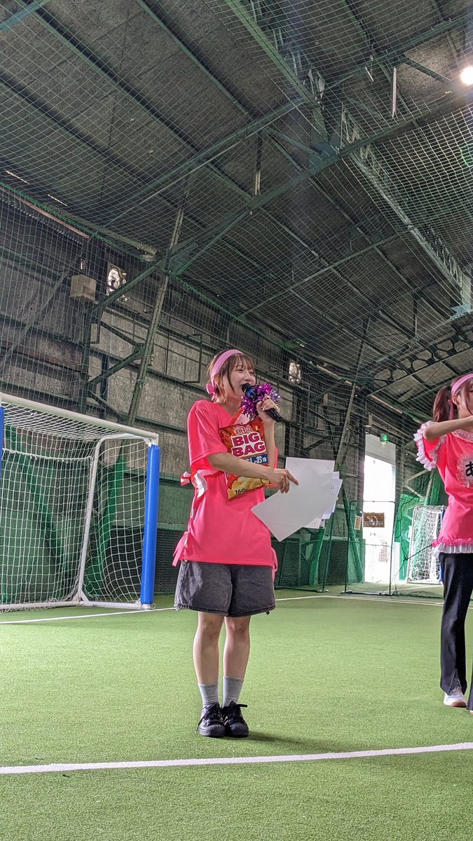 Jacobs_Junki's tweet photo. あすちゃんHappy  birthday🎉
運動会お疲れ様でした！色濃い一年になりますように✨ https://t.co/deLZEFSwwQ